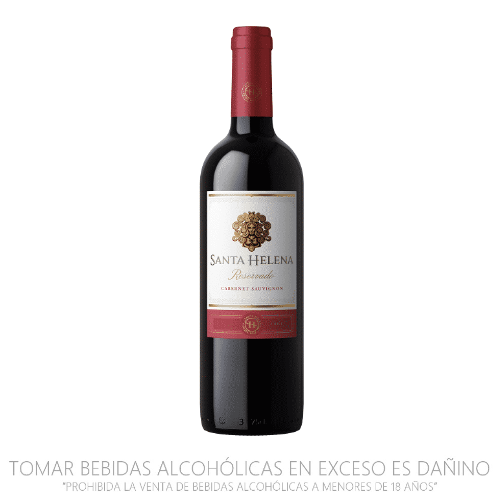 Vino Tinto