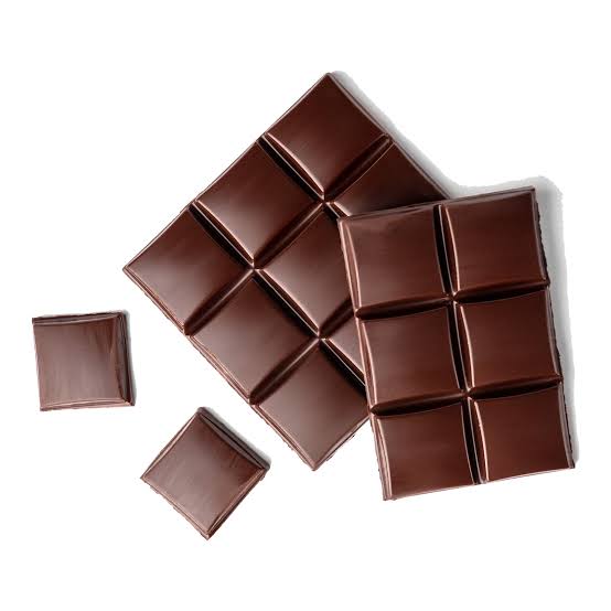 Chocolate Orgánico 70% Cacao 50g