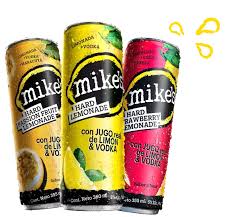 Mikes Tragos